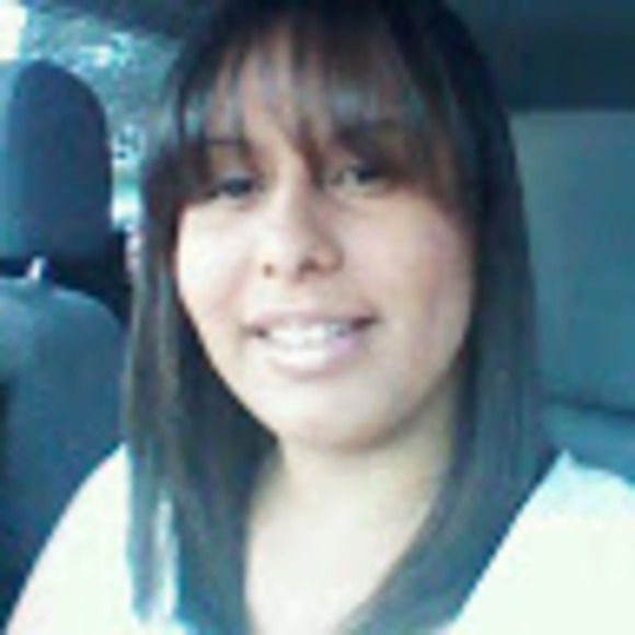 belardo58